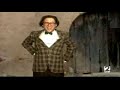marcial-tonto-pueblo-ruiz-llover-mix-tecno-muchachada-nui-2.html