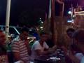 videos de Tel-Aviv, Mike's Place pub