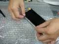 How to open ( take apart ) your PSP SLIM 2000