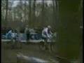 Cyclo-Cross - Hofstade 2006