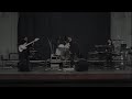 CASIOPEA 青い炎 cover by モノカラーズ.wmv