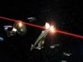 star-wreck-music-video.html