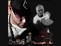 Statik Selektah - This is it (feat D.-Dot, Redman, Black Rob)