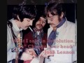 Top 25 Beatle Songs