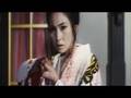 Meiko Kaji In Lady Snowblood AMV