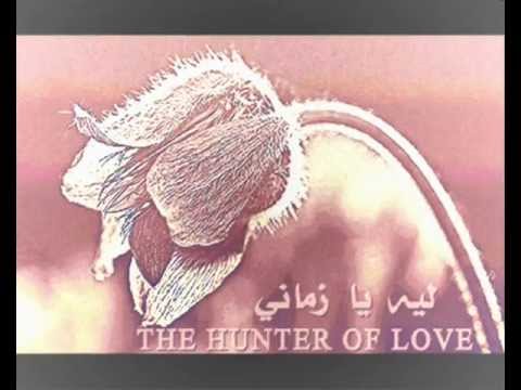 افلام سكس عربية