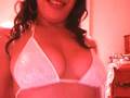 Video 432