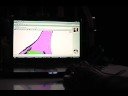 msn freaktoons kill patrick star msn freaktoons kill patrick star