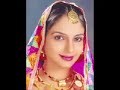 pehla-keda-rab-ne-kasar.html