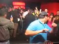 DJ PEDRO CAMPOS Club 592 Cierre