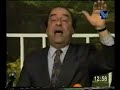 Tale3 Hamdan - Mfek Te'esh Wahdak Ya Foadi