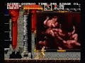 stepmania-castlevania-sotn.html