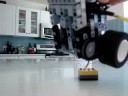 1340 rpm Inline 2