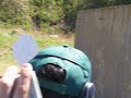 IPSC PLATOS EN ESTRELLA OFICIAL JODIDO