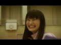 D51 12th Single d51.cc 佐野和真大政絢