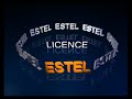 SPOT ESTEL