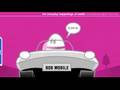 Weebl and Bob - Pastry video