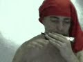 Harmonica - Besame Mucho Harmonica - Besame Mucho