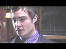 EEA S3 - Chuck Bass Promo
