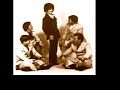 Sherry Edwards - \"Your No Good\" Sherry Edwards - \"Your No Good\"