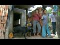 The poor's plague in Latin America - 26 Dec 08