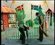Danska för mellanstadiet - Enade vi förstå (1976)