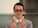FOODCOMMANDER (Bloopers and Outtakes)