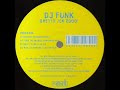 http://www.discogs.com/release/2169