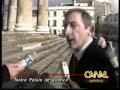 Gros land 100 ans d�ja - Partie 5