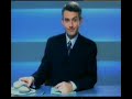 Reklama Prefiks Tp Hubert Urbański