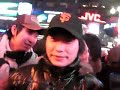 timessquare-after-ny-giants-victory-of-superbowl-xlii-3.html