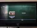 Fallout 3 - Time Bomb is Happy
