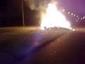 brand vlissingen 26-09-08 23.15