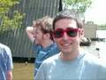 Guarros Trip