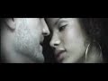 Flavio Rodriguez - QuitatelaRopa Flavio Rodriguez - QuitatelaRopa