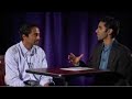 TiEcon 2008: Interview with Chamath Palihapitiya TiEcon 2008: Interview with Chamath Palihapitiya