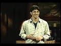 Park City TV clip 1