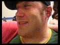 Ock and Shawe 2007