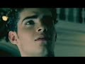 video clip