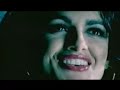 video clip