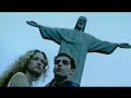 video clip
