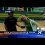 Funny Live TV Blooper KGW Funny Live TV Blooper KGW