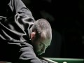 Ronnie O`Sullivan hits Hamm 2008 Part IV