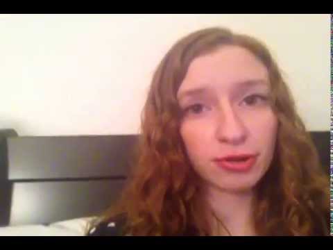 how to properly emphasize a word