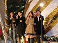 Vega -- Christmas Song (live) -- 2 (By Michael) Vega -- Christmas Song (live) -- 2 (By Michael)