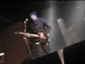 [bLINDMUSTBe] paris (chicosci cover)