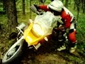 BMW Enduro Club Moscow Seliger