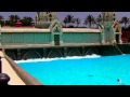 Siam Park - Tenerife
