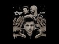 the script – Hall of Fame