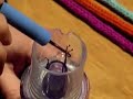 Embellish Knit and Magicord \"How To\" Part One Embellish Knit and Magicord \"How To\" Part One